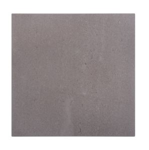 Lagos Gray 12X12 Polished
