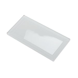 Bevel Ice Block 4x8