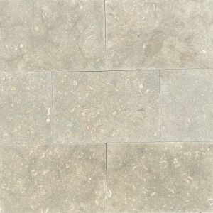 Sea Grass 12X24 Honed Tile