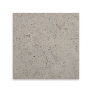 Gascogne Blue 12X12 Honed