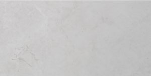Vanilla Ice 12x24 Honed Marble