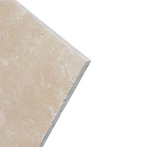 Tuscany Venato 16X24 3CM Travertine Paver