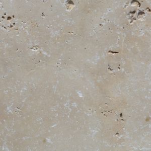 Tuscany Ivory 12x12 3CM Paver