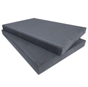 Basalt Grey 16x24 5CM Modern Edge Pool Coping