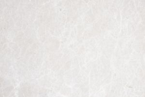 New Aegean Pearl 16x24 3CM Marble Pavers - Sandblasted Finish