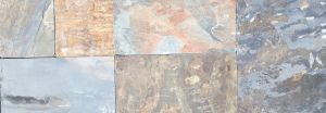California Gold 16x24 3CM Pavers