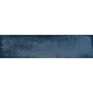 FREE SHIPPING - Acqua 2X10 Glossy Porcelain Wall Tile