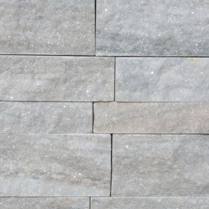 FREE SHIPPING - Palisandro Sky Fall 6x24 Ledger