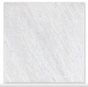 White Quartzite 24x24 3CM Flamed Paver