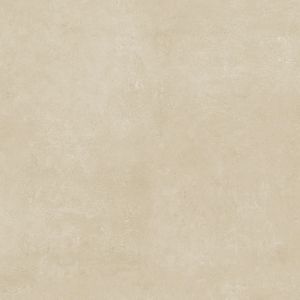 Myra Ark Ivory 24x24 Porcelain Paver