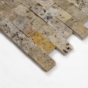 Tuscany Scabas 1x2 Split Face