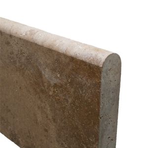 Tuscany Noce 12x24 5CM Pool Coping