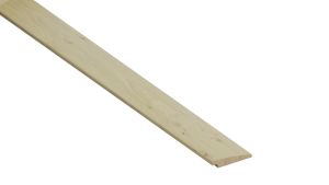 CORAL ASH 78" Surface Reducer