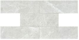 FREE SHIPPING - Vanilla Ice 3X9 Large Subway Honed