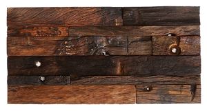 Heritage 3D Antique Wood 