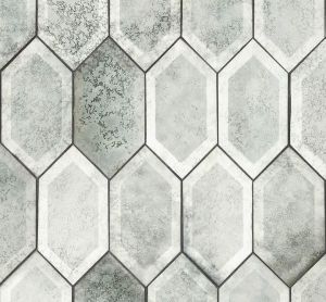 Hexagon 