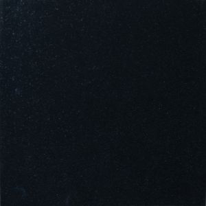 Absolute Black 12x12x0.38"