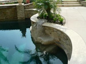 Aegean Pearl 16x24 Tumbled