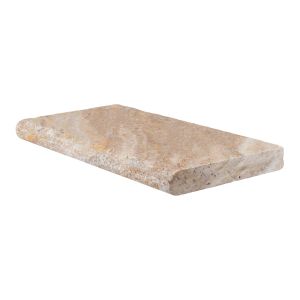 Tuscany Scabos 12x24 3CM Pool Coping