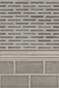 Antique White 2x6