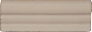 Antique White 2x6