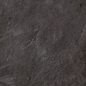 Vulkon Antracite 24x24 Porcelain Pavers