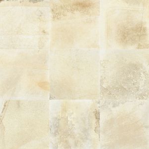 Timeless Archistone Beige Matte 24x24 Porcelain Paver