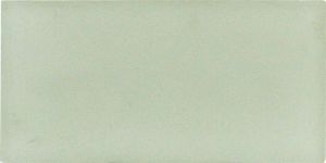 Arctic Ice 6x12x8MM