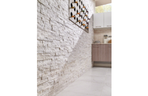 Aria Blanco 24x24