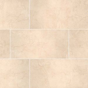 Aria Cremeta 12x24