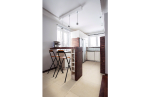 Aria Cremeta 12x24