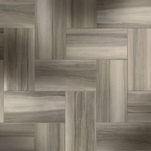 Athens Grey 6X24 Honed Marble