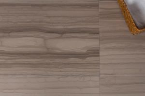 Athens Grey 12X24 Polished Marble