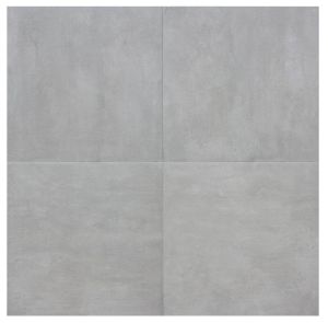 Atlantis Grey 24x24 Porcelain Pavers