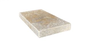 Tuscany Porcini 6x6 3CM Paver