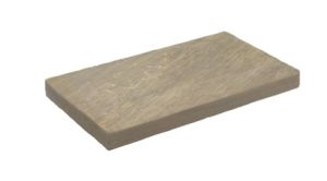Brown Autumn 14x24 5CM Modern Edge Pool Coping