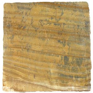 Fossil Rustic 24"x 24" 2" Thick Column Cap