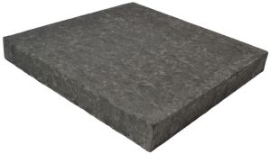Basalt Gray 3CM French Pattern Paver 