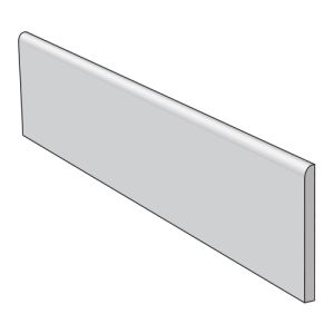 White Bullnose Subway