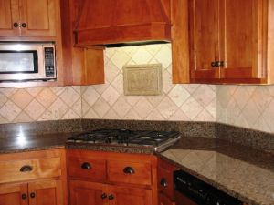 Tuscany Classic 6X6 Tumbled
