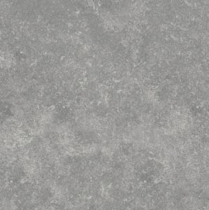 FREE SHIPPING - Beton Grey 24x24 Porcelain Pavers