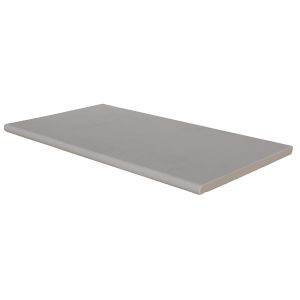 Beton Blanco 13x24 Porcelain Pool Coping