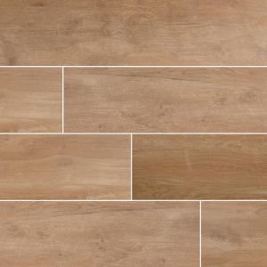 Lucas Betulla 12X48 Porcelain Pavers