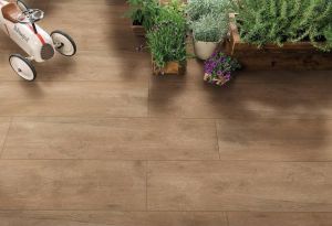 Lucas Betulla 12X48 Porcelain Pavers