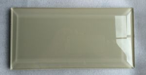 Bevel Nude 4X8