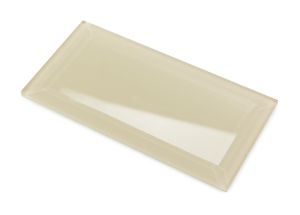 Bevel Nude 4X8