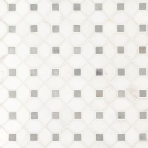 Dotty 