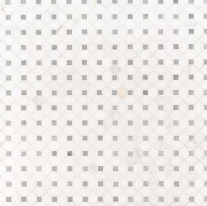 Dotty 
