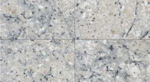 Bianco Romano