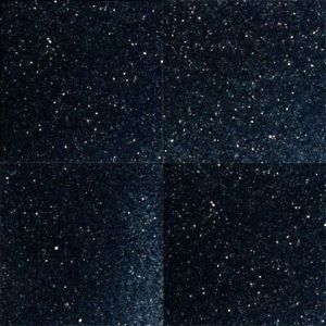 Black Galaxy Polished 18x18